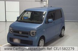 honda n-wgn 2021 CFJ1582279