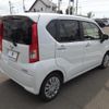 daihatsu move 2023 quick_quick_5BA-LA150S_LA150S-2146000 image 3