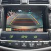 toyota crown-athlete-series 2010 CARSENSOR_JP_AU6358142075 image 26