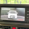 daihatsu move-canbus 2023 -DAIHATSU--Move Canbus 5BA-LA850S--LA850S-1016368---DAIHATSU--Move Canbus 5BA-LA850S--LA850S-1016368- image 3