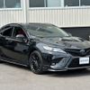 toyota camry 2020 CFJ1766152 image 25