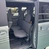 honda n-van-style 2025 CFJ1732550 image 4