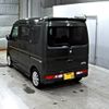 suzuki every-wagon 2023 -SUZUKI 【福山 581く0.10】--Every Wagon DA17W--DA17W-321268---SUZUKI 【福山 581く0.10】--Every Wagon DA17W--DA17W-321268- image 6