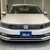 volkswagen passat-variant 2016 -VOLKSWAGEN--VW Passat Variant DBA-3CCZE--WVWZZZ3CZGE010157---VOLKSWAGEN--VW Passat Variant DBA-3CCZE--WVWZZZ3CZGE010157- image 2