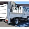 mitsubishi-fuso canter 2013 GOO_NET_EXCHANGE_0700226A30240910W001 image 31