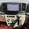 daihatsu mira-e-s 2014 -DAIHATSU--Mira e:s DBA-LA300S--LA300S-1259718---DAIHATSU--Mira e:s DBA-LA300S--LA300S-1259718- image 6