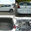 volkswagen polo 2018 CFJ1618436 image 3