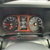 daihatsu taft 2020 -DAIHATSU--Taft LA900S--0005113---DAIHATSU--Taft LA900S--0005113- image 30