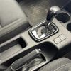 toyota hilux 2018 -TOYOTA--Hilux QDF-GUN125--GUN125-3907902---TOYOTA--Hilux QDF-GUN125--GUN125-3907902- image 23