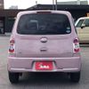 daihatsu mira-cocoa 2014 -DAIHATSU 【名変中 】--Mira Cocoa L675S--0187527---DAIHATSU 【名変中 】--Mira Cocoa L675S--0187527- image 16