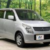 suzuki wagon-r 2012 -SUZUKI--Wagon R DBA-MH23S--MH23S-937437---SUZUKI--Wagon R DBA-MH23S--MH23S-937437- image 15