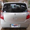 suzuki alto 2011 -SUZUKI--Alto DBA-HA25S--804151---SUZUKI--Alto DBA-HA25S--804151- image 7