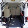 nissan nv200-vanette 2018 -NISSAN--NV200 VM20ｶｲ--123776---NISSAN--NV200 VM20ｶｲ--123776- image 22