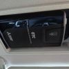 mazda demio 2017 CFJ1771570 image 13