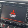 mitsubishi outlander 2017 -MITSUBISHI--Outlander DBA-GF8W--GF8W-0400703---MITSUBISHI--Outlander DBA-GF8W--GF8W-0400703- image 36