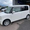 daihatsu move-conte 2011 quick_quick_DBA-L575S_L575S-0120855 image 12