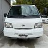 nissan vanette-truck 2015 GOO_NET_EXCHANGE_0704316A30241106W001 image 4