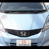 honda fit 2013 -HONDA--Fit GE6--1721095---HONDA--Fit GE6--1721095- image 23