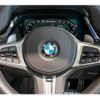 bmw z4 2023 quick_quick_3BA-HF30T_WBAHF92000WY19426 image 19