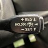 toyota c-hr 2017 -TOYOTA--C-HR DAA-ZYX10--ZYX10-2050233---TOYOTA--C-HR DAA-ZYX10--ZYX10-2050233- image 5