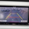 mazda flair 2015 -MAZDA--Flair DAA-MS41S--MS41S-101648---MAZDA--Flair DAA-MS41S--MS41S-101648- image 19