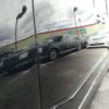 toyota voxy 2017 quick_quick_DBA-ZRR80W_ZRR80-0390564 image 19