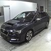 subaru levorg 2018 -SUBARU--Levorg VM4-114679---SUBARU--Levorg VM4-114679- image 5