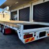isuzu giga 2007 CFJ1483519 image 2