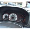 suzuki alto-works 2017 -SUZUKI--Alto Works DBA-HA36S--HA36S-892220---SUZUKI--Alto Works DBA-HA36S--HA36S-892220- image 14