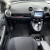mazda demio 2010 AF-DE5FS-350372 image 11