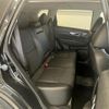 nissan x-trail 2017 -NISSAN--X-Trail DBA-NT32--NT32-060175---NISSAN--X-Trail DBA-NT32--NT32-060175- image 21