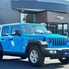 chrysler jeep-wrangler 2021 -CHRYSLER--Jeep Wrangler 3BA-JL36L--1C4HJXKG2MW640989---CHRYSLER--Jeep Wrangler 3BA-JL36L--1C4HJXKG2MW640989- image 3