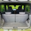 daihatsu taft 2020 CFJ1831726 image 11