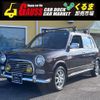 daihatsu mira-gino 2002 -DAIHATSU--Mira Gino LA-L700S--L700S-0277076---DAIHATSU--Mira Gino LA-L700S--L700S-0277076- image 1