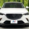 mazda cx-3 2019 CFJ1717489 image 15