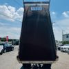 isuzu elf-truck 2017 CFJ1645373 image 18