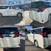 toyota alphard 2015 quick_quick_GGH30W_GGH30-0009354 image 9