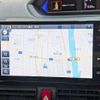 daihatsu tanto 2022 quick_quick_LA650S_LA650S-0177777 image 5