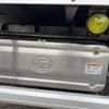 nissan diesel-ud-condor 2015 GOO_NET_EXCHANGE_0401859A30250430W001 image 70