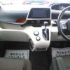 toyota sienta 2021 -TOYOTA 【習志野 502ﾄ719】--Sienta NHP170G-7252211---TOYOTA 【習志野 502ﾄ719】--Sienta NHP170G-7252211- image 9