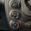 toyota spade 2015 CFJ1851363 image 13
