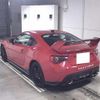 subaru brz 2020 -SUBARU 【杉並 310ﾂ157】--BRZ ZC6-041773---SUBARU 【杉並 310ﾂ157】--BRZ ZC6-041773- image 2