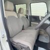 honda n-box 2020 -HONDA--N BOX 6BA-JF3--JF3-1435448---HONDA--N BOX 6BA-JF3--JF3-1435448- image 8