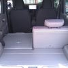 daihatsu taft 2024 CFJ1509703 image 16
