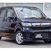 suzuki wagon-r 2021 quick_quick_5AA-MH95S_MH95S-173983 image 1