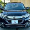 honda vezel 2019 -HONDA--VEZEL DAA-RU3--RU3-1323892---HONDA--VEZEL DAA-RU3--RU3-1323892- image 12