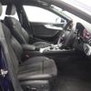 audi a5-sportback 2020 CFJ1588103 image 4