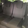 suzuki jimny 2021 quick_quick_3BA-JB64W_JB64W-189266 image 7