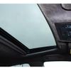 lexus es 2019 CFJ0307313 image 6