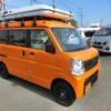 suzuki every 2019 CFJ1781511 image 10